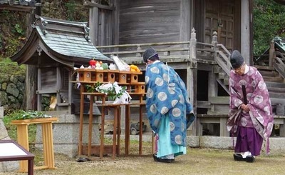 200301-03.jpg