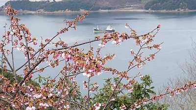 200301-08.jpg