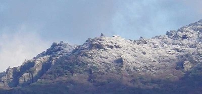 200315-15.jpg