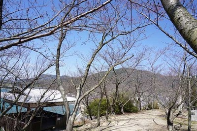 200320-03.jpg