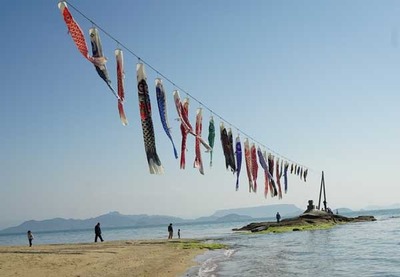 200404-05.jpg