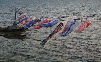 200404-07.jpg