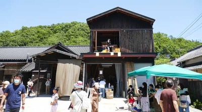 200606-10.jpg