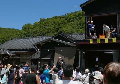 200606-13.jpg