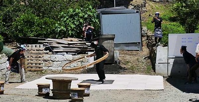 200606-14.jpg