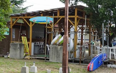 200701-05.jpg