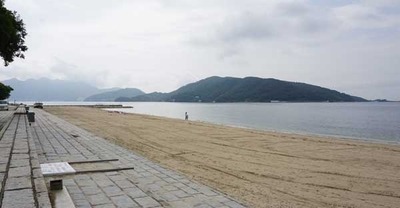 200701-06.jpg