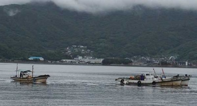 200726-01.jpg