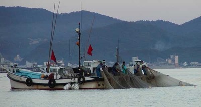 200726-03.jpg