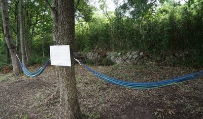 200726-07.jpg