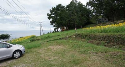 200726-10.jpg