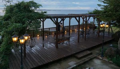 200726-11.jpg