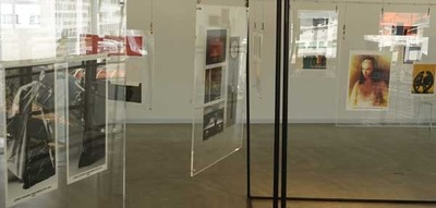 200802-08.jpg