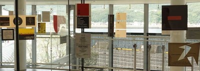 200802-09.jpg