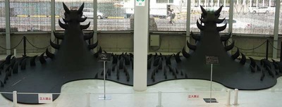 200802-11.jpg