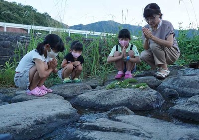 200814-04.jpg