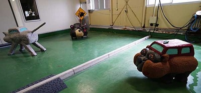 200912-02.jpg