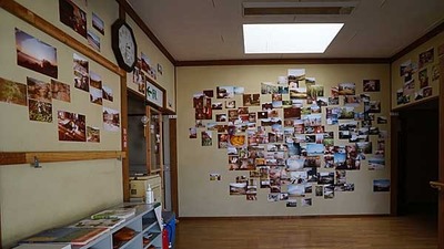 200912-06.jpg