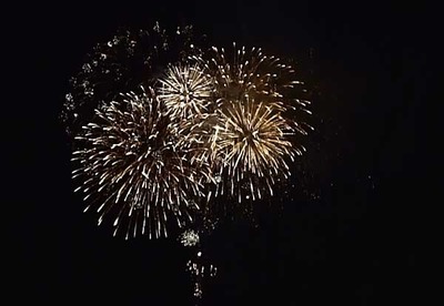 200912-16.jpg
