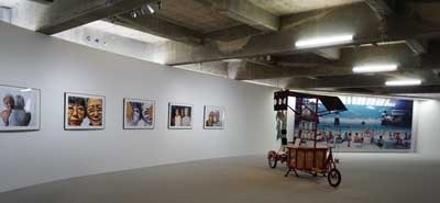 200920-08.jpg
