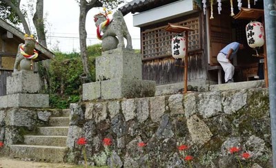 201004-04.jpg