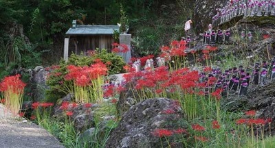 201004-06.jpg