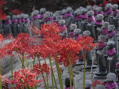 201004-07.jpg