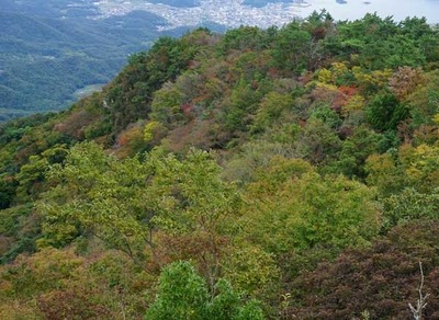 201018-02.jpg