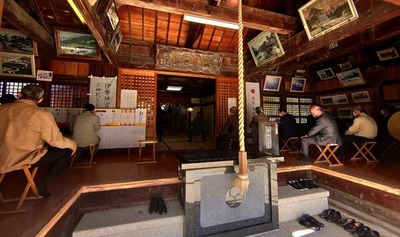 201018-04.jpg
