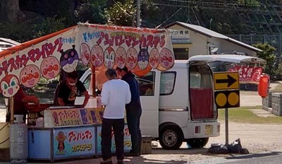 201018-05.jpg