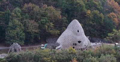 201129-09.jpg