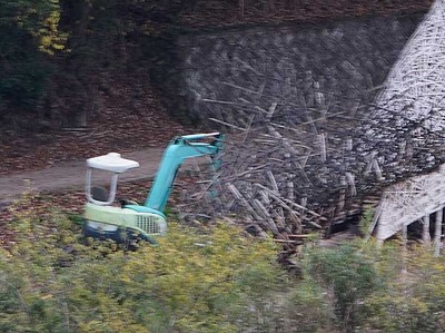 201129-10.jpg