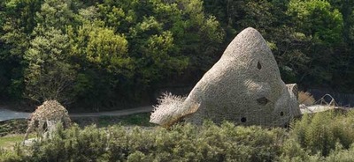 201129-11.jpg