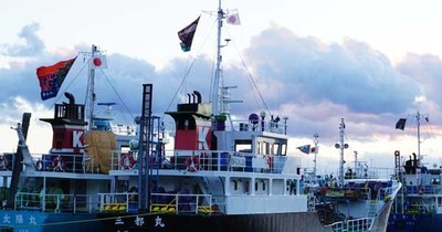 201231-02.jpg