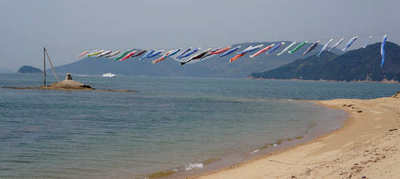 20130414-01.jpg