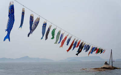 20130414-02.jpg