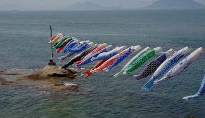 20130414-03.jpg
