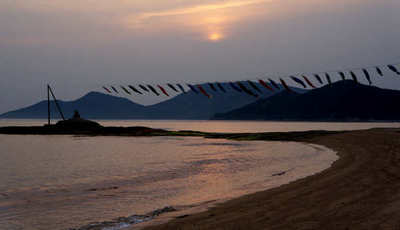 20130414-04.jpg