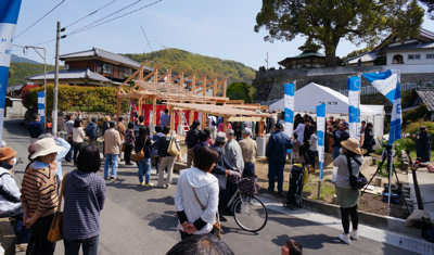 20130414-05.jpg