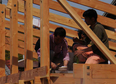 20130414-06.jpg