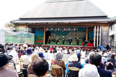 20130414-17.jpg