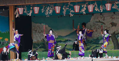 20130414-18.jpg
