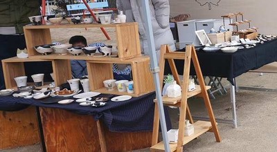 20190316-05.jpg
