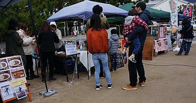 20190316-06.jpg