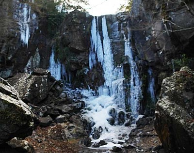 210109-01.jpg