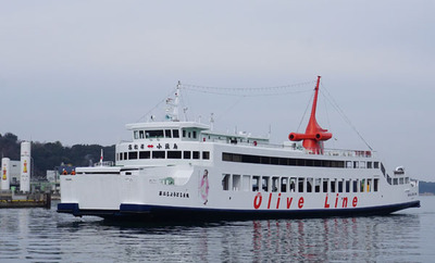 210214-01.jpg