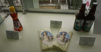 210328-08.jpg