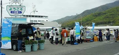 210403-14.jpg