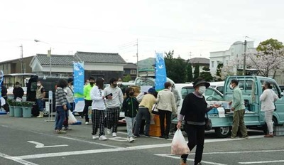 210403-15.jpg