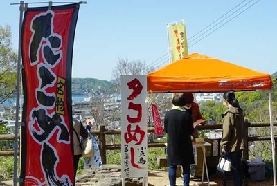 210411-20.jpg